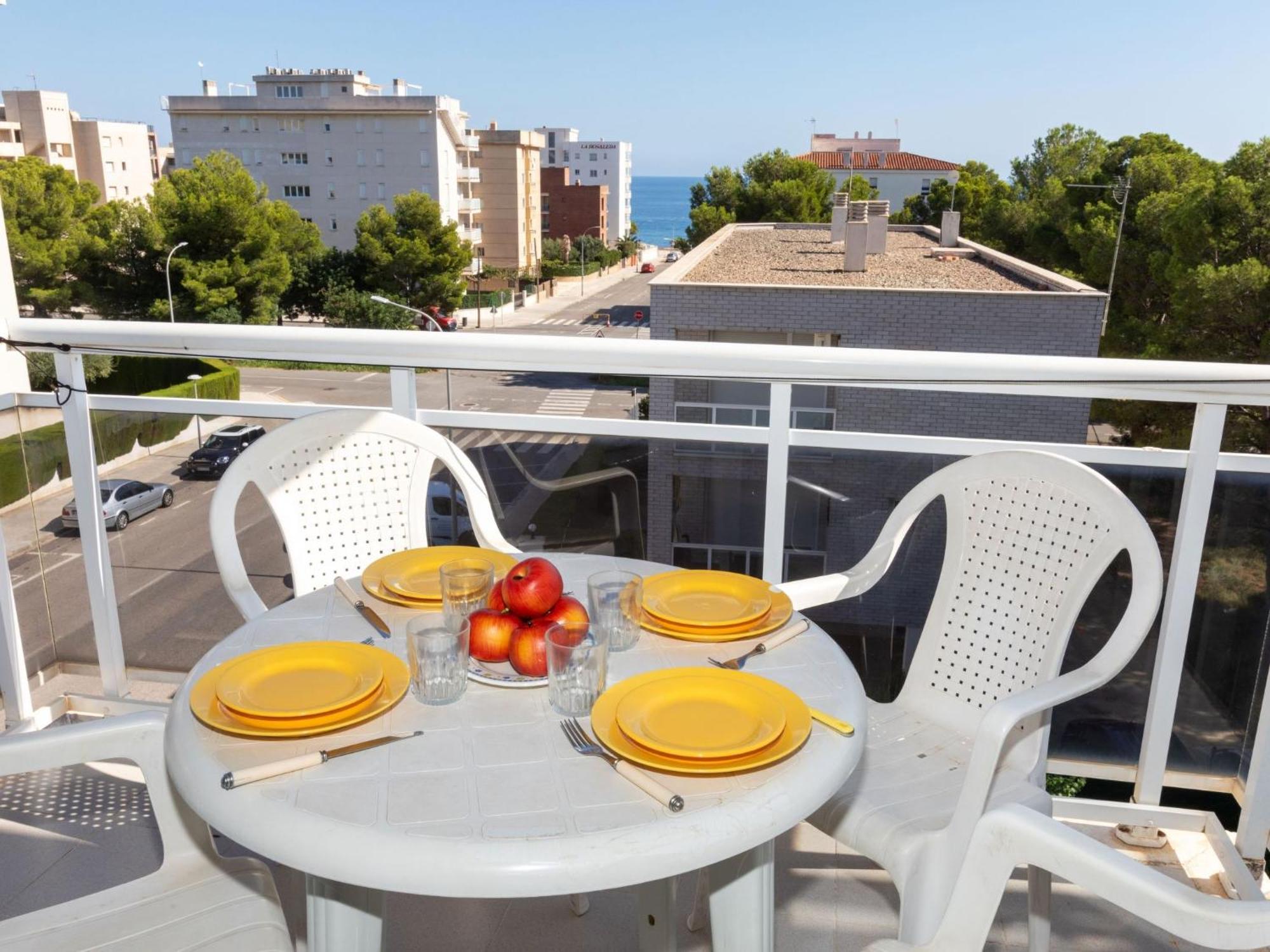 Apartment Florida By Interhome Miami Playa Extérieur photo
