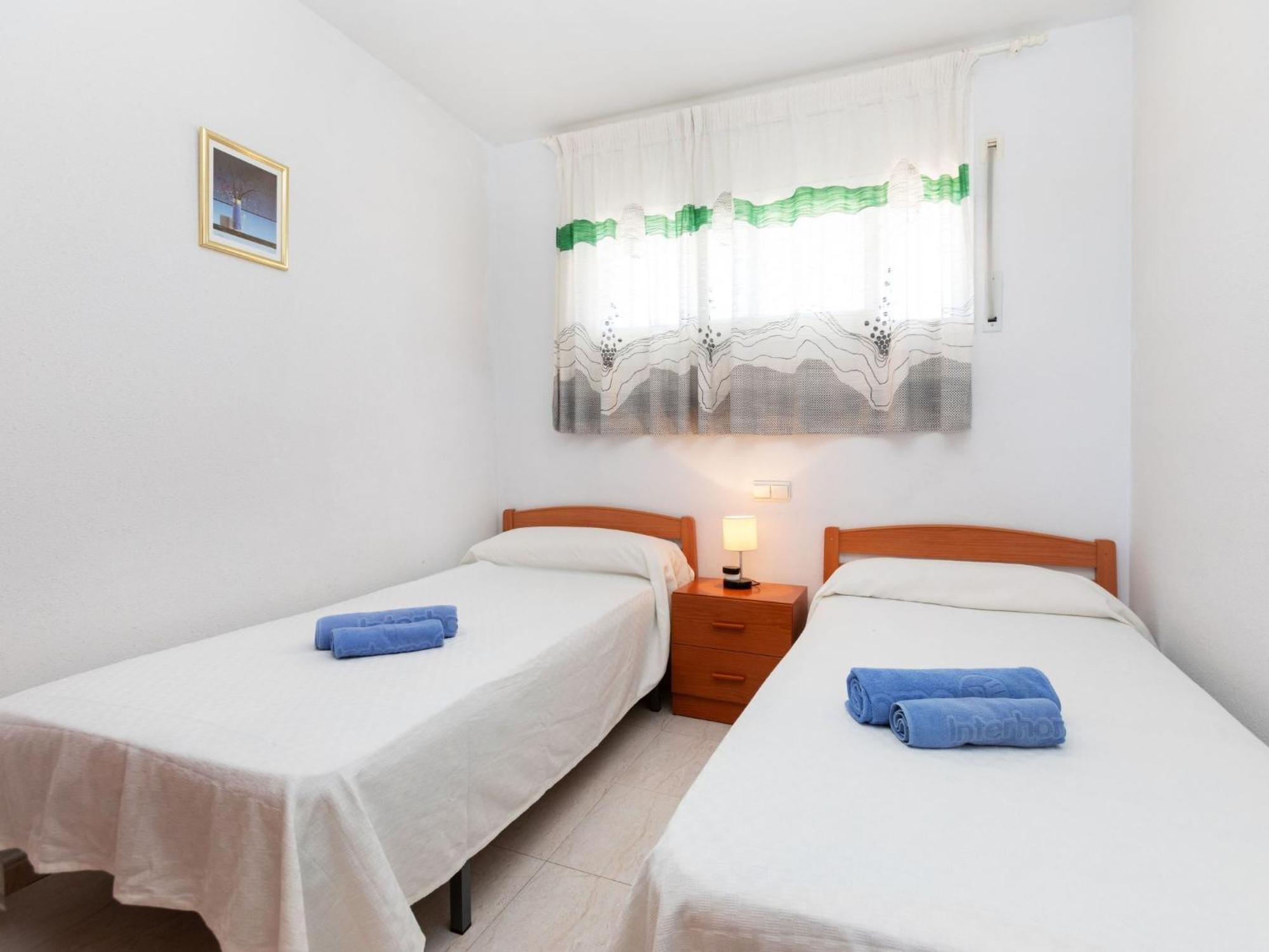 Apartment Florida By Interhome Miami Playa Extérieur photo