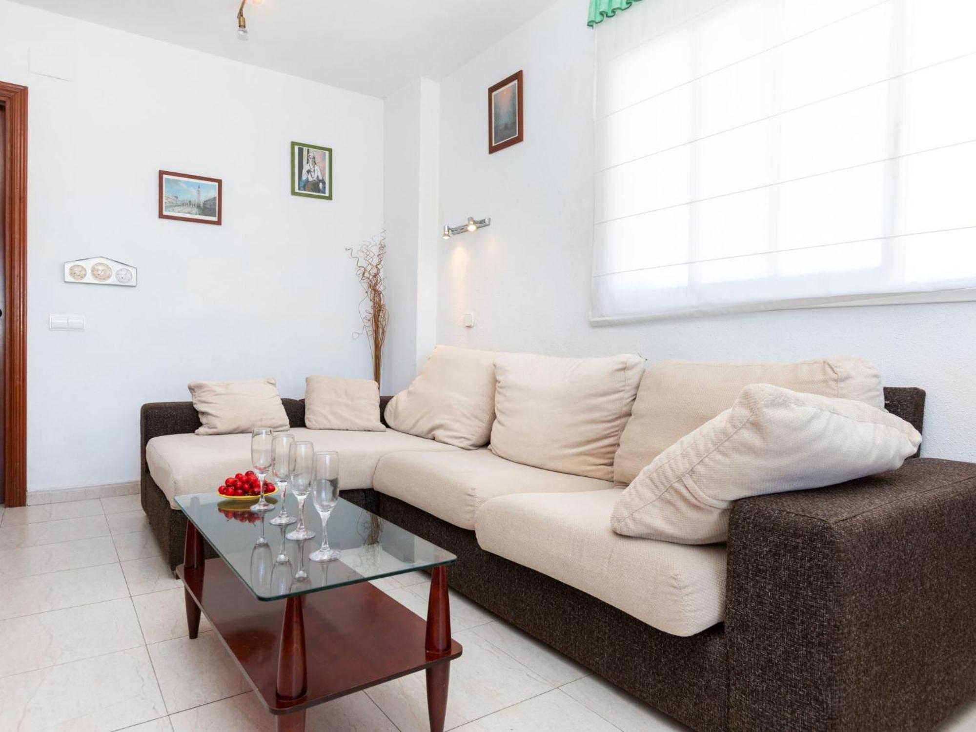 Apartment Florida By Interhome Miami Playa Extérieur photo