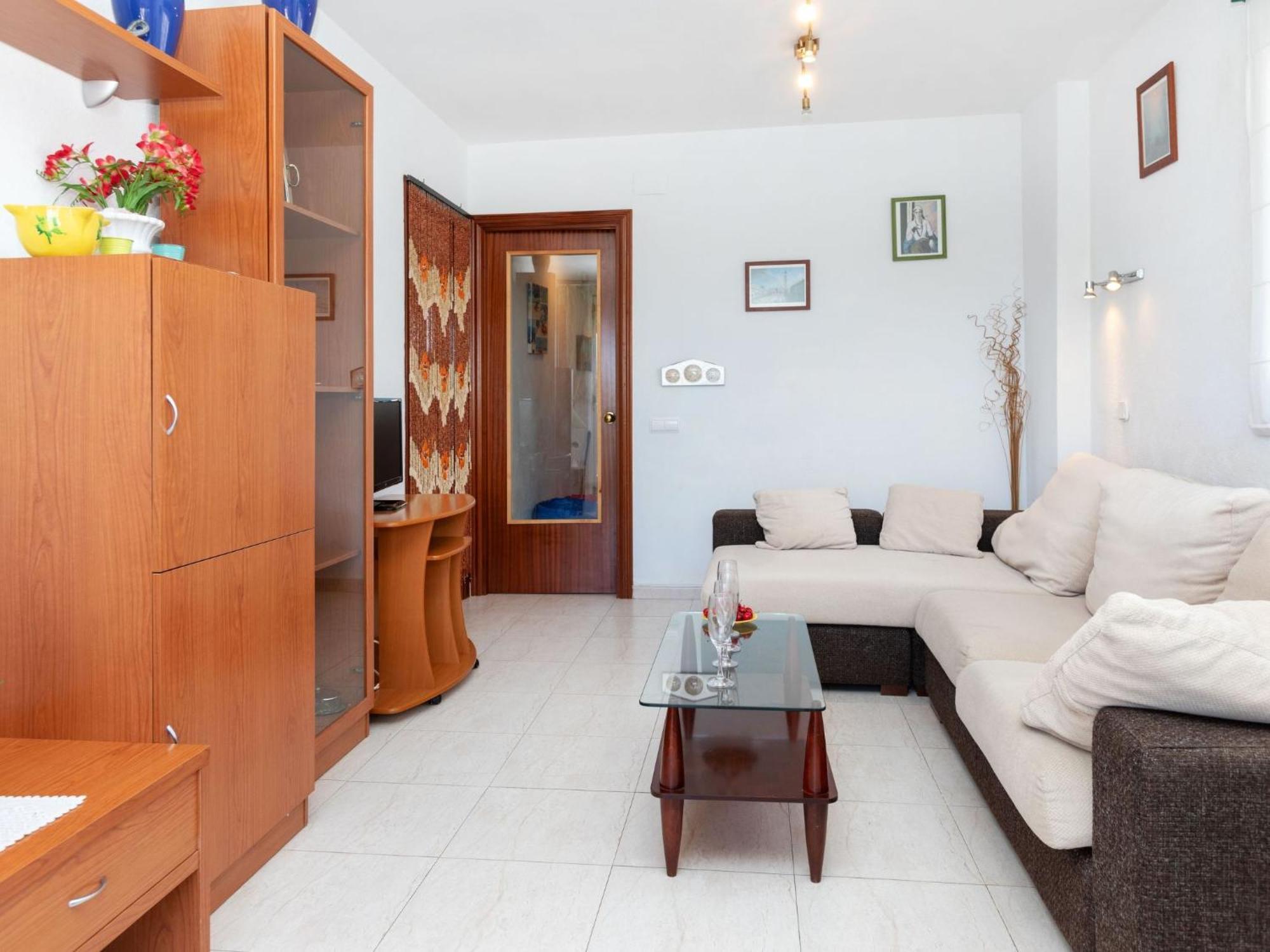 Apartment Florida By Interhome Miami Playa Extérieur photo