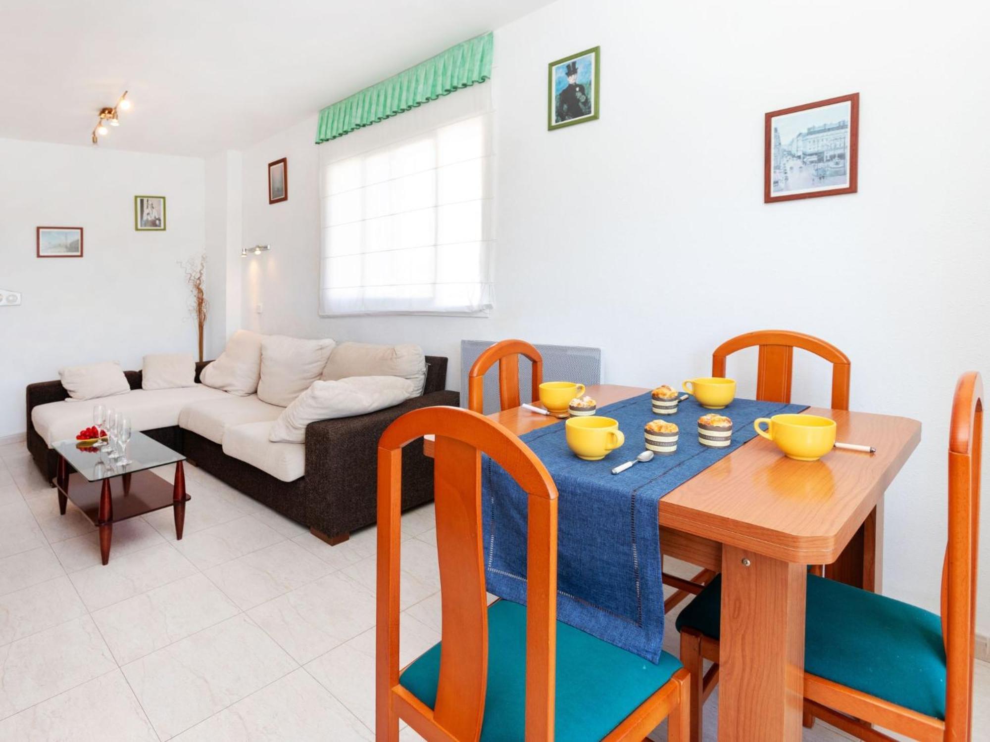Apartment Florida By Interhome Miami Playa Extérieur photo