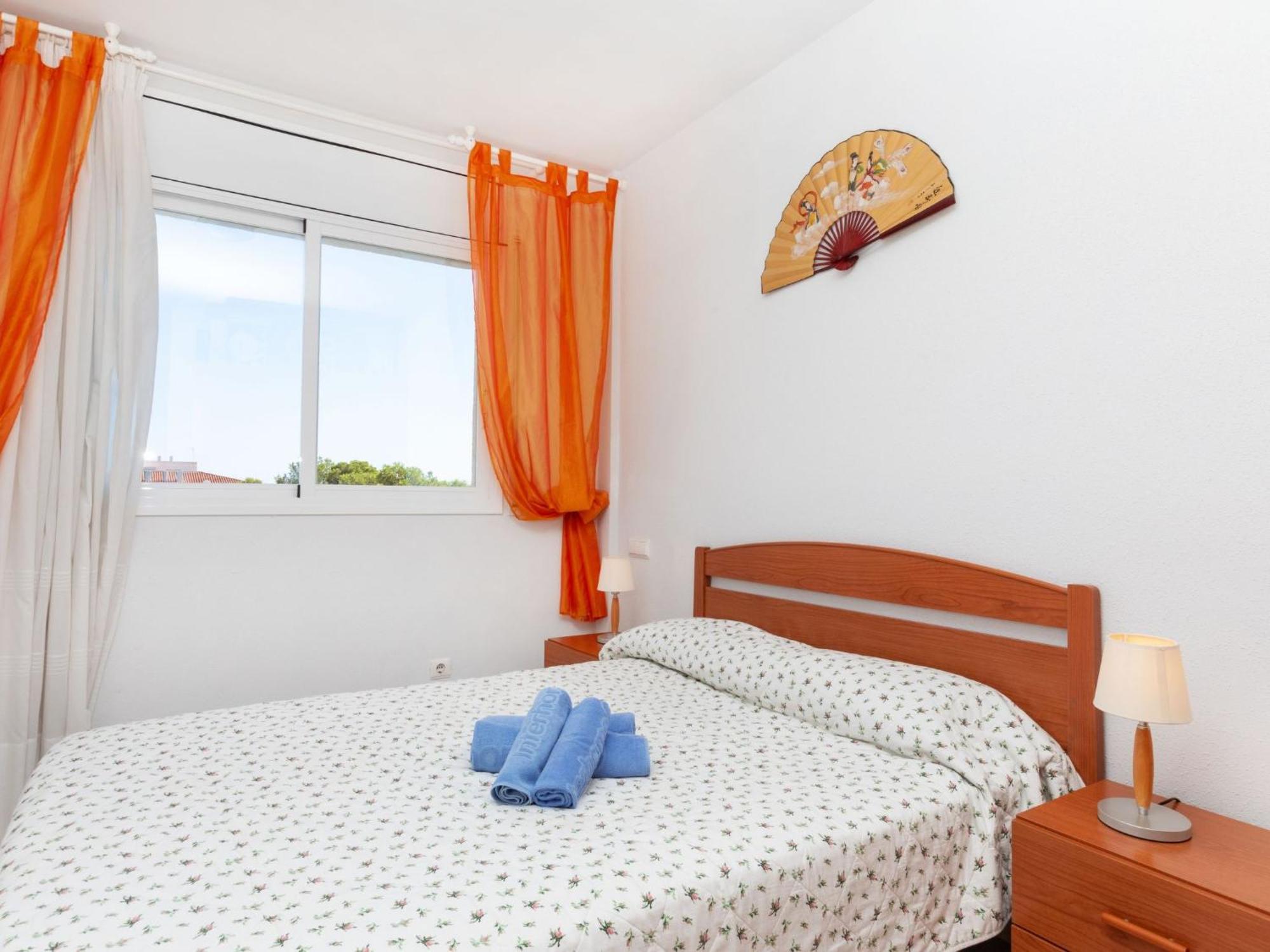 Apartment Florida By Interhome Miami Playa Extérieur photo