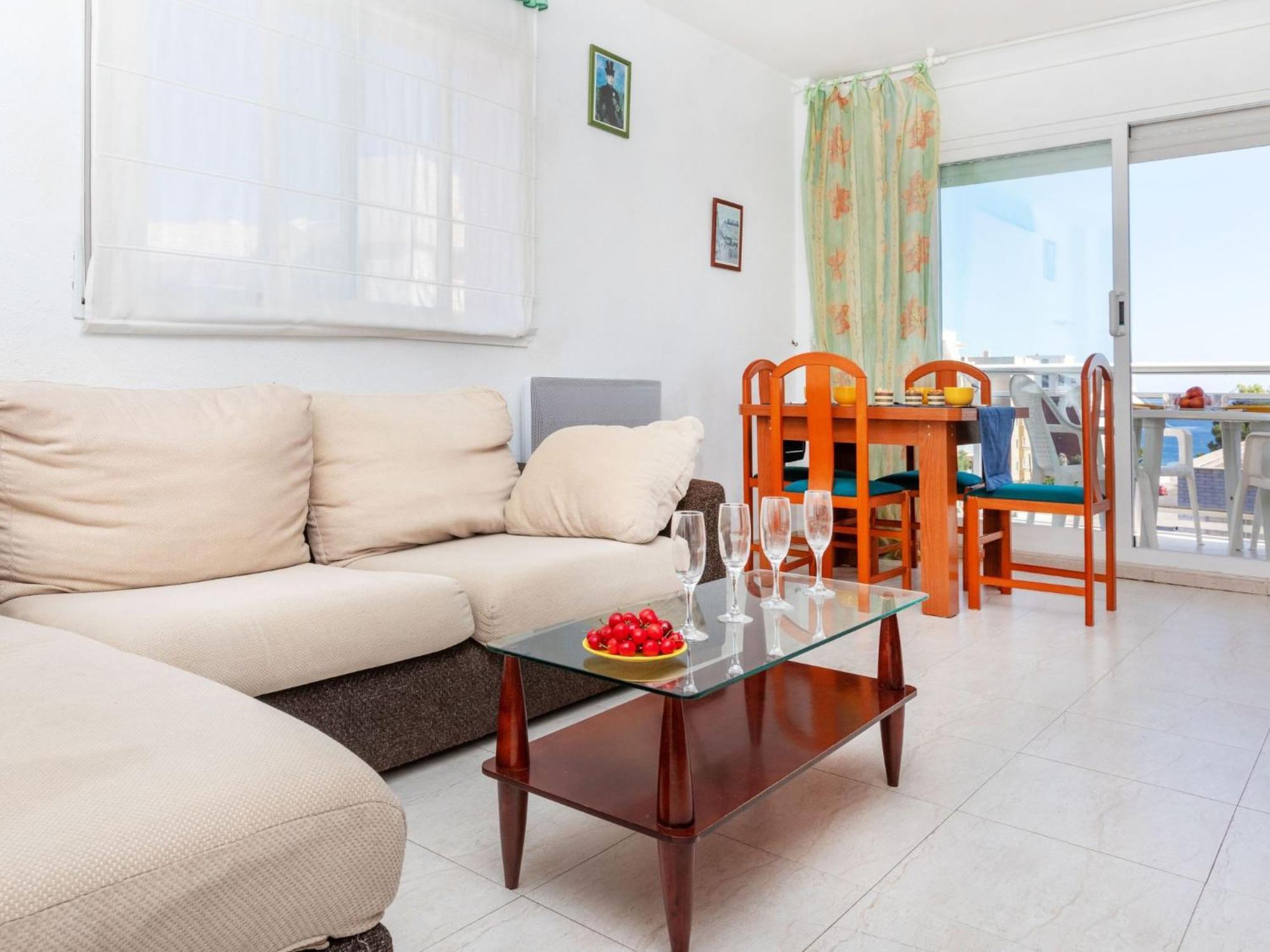 Apartment Florida By Interhome Miami Playa Extérieur photo