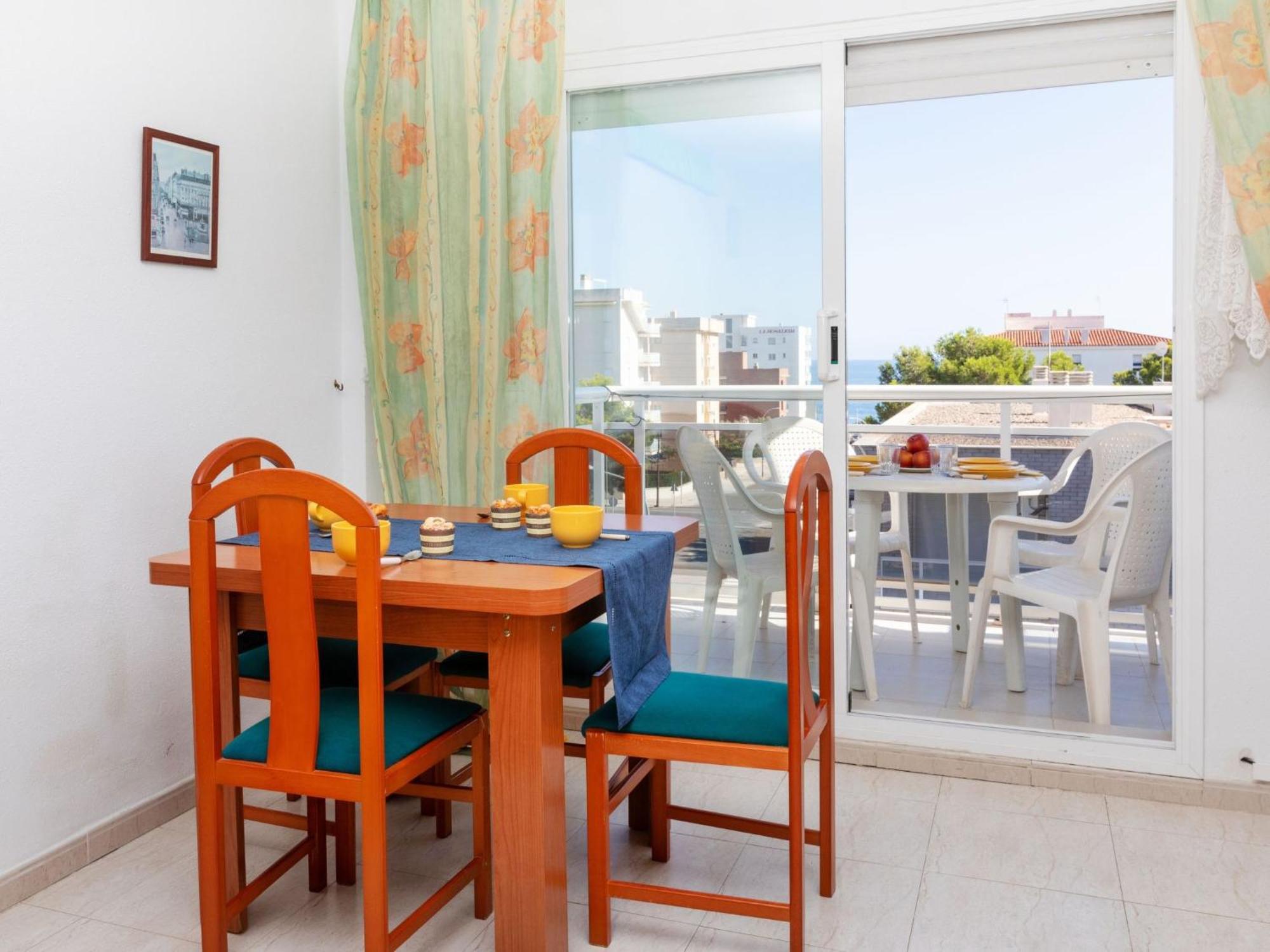 Apartment Florida By Interhome Miami Playa Extérieur photo